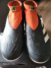 scarpe da calcio adidas predator