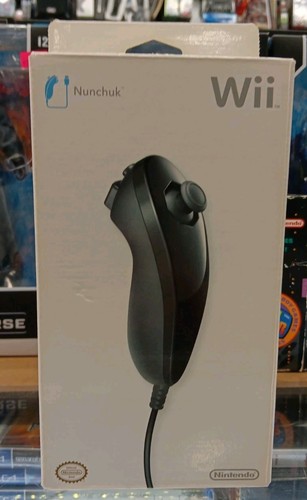 Nintendo 2009 ufficiale oem - 2009,