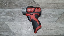 Milwaukee M12BPS-0 Levigatrice