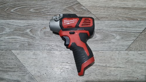 Milwaukee m12bps levigatrice - m12bps-0,