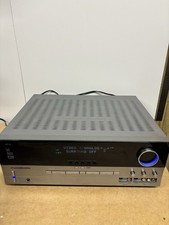 Harman Kardon AVR 130 ottime