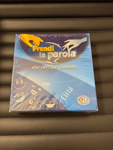 Gioco tavolo prendi la - -,