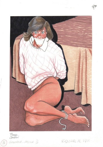 Franco saudelli tavola - -,