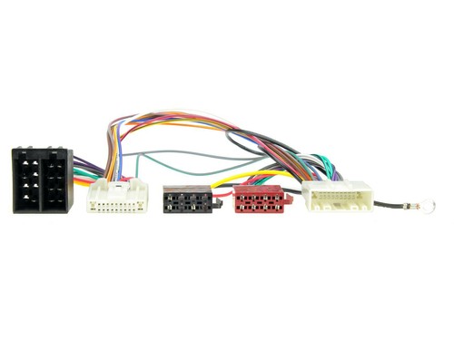 Cavo passivo bluetooth parrot - cavo,