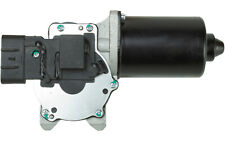 Motorino Tergicristallo Anteriore Per Citroen Jumper Fiat Ducato Paugeot Boxer