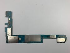 Scheda madre scheda madre per