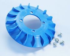 VENTOLA DI RAFFREDDAMENTO