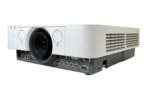 Sony vpl fh55 proiettore 3lcd - sony, vpl-fh55