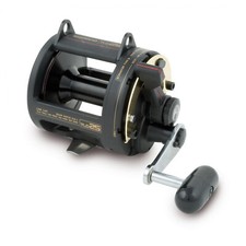 Shimano tld mulinello - mulinello, a