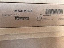 SET 2 - Cassetto Ikea