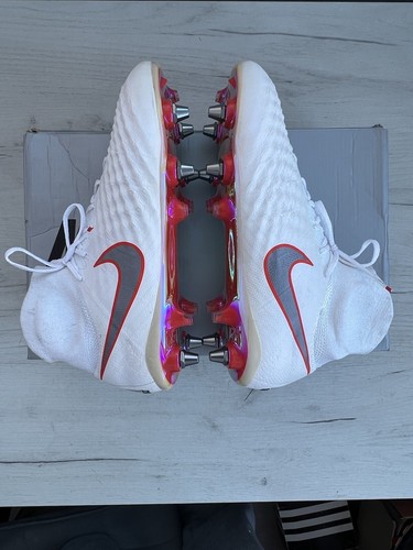 Scarpe calcio nike - da,