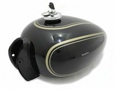 Adatto per serbatoio benzina