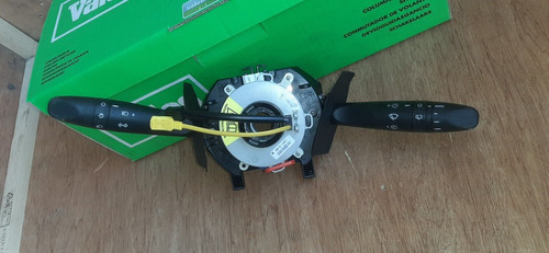 Valeo 251412 leva - 251412, devio