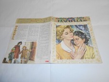 ENCICLOPEDIA  DELLA  FANCIULLA