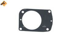 Compatibile con Ford Transit