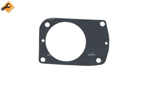 Compatibile con ford - con,