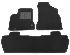 ASC tappetini auto 3pz