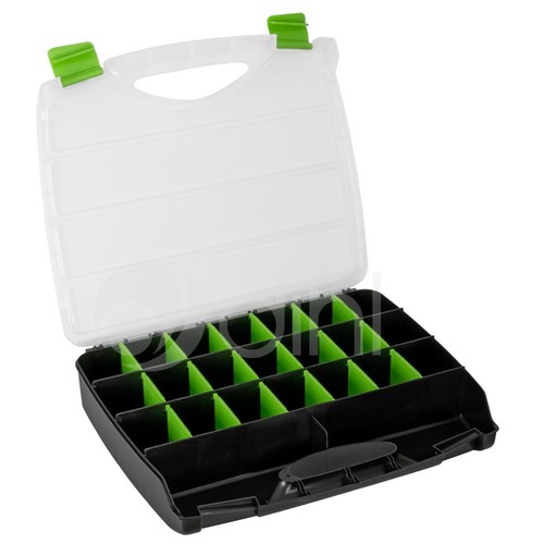 Organizzatore attrezzi - , 23
