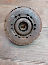 CAMPANA FRIZIONE PER VESPA PIAGGIO 50