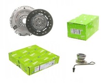 Kit Frizione Valeo per Alfa
