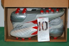 maglia TOTTI CELER MD PU as roma 2004 calcio baggio match worn edizione