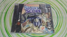 Silent scope brand new sealed