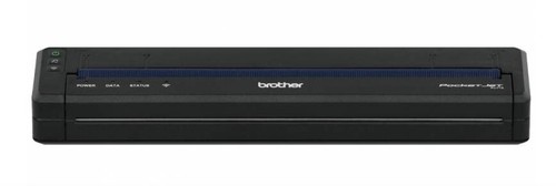 Stampante portatile brother - stampante,