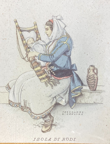 COSTUMI