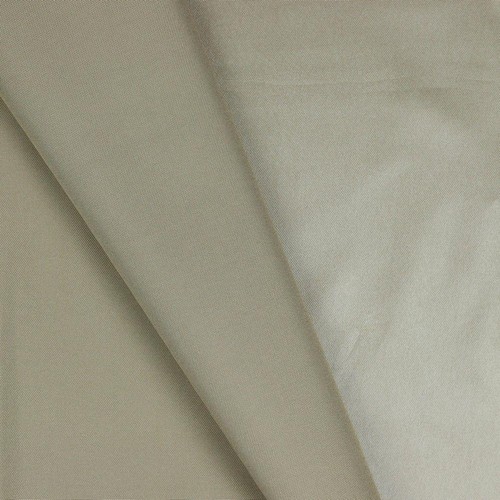 Materiale tessuto - materiale,