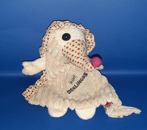 Deglingos bambola doll toy - deglingos,