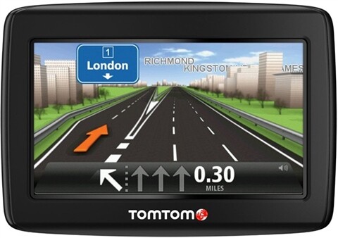 Tomtom start grado buono - 20, 'buono'