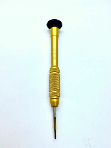 Pentalobe cacciavite - 1.2,
