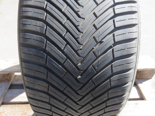 Continental allseason contact - continental,
