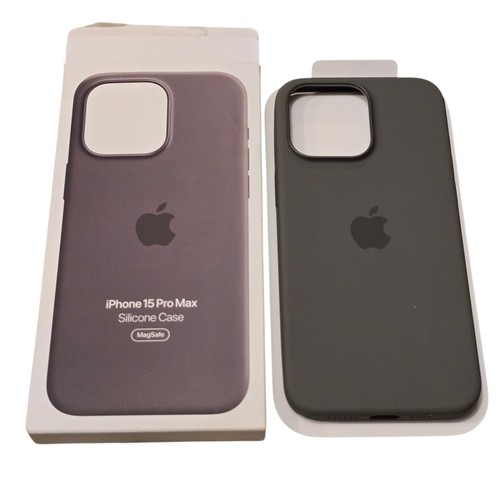 Custodia silicone originale - custodia,