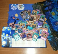 Mega Lotto Yu-Gi-Oh! 1000+