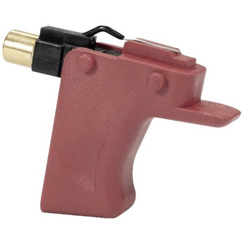 Hellermanntyton 391 90011 - hellermanntyton, 391-90011