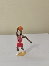 Figurina Michael Jordan