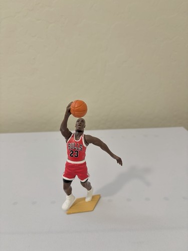 Figurina michael jordan - figurina,
