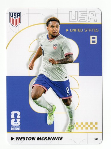 2026 panini kayou fifa - panini,