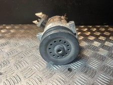 COMPRESSORE A/C PER OPEL Corsa