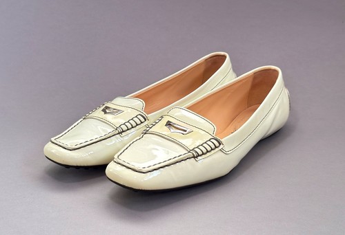 Mocassini guida tod s - mocassini, da