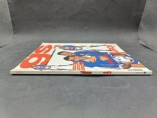 libri GS Collection, Guerin
