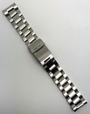 Breitling Colt 173A 22mm