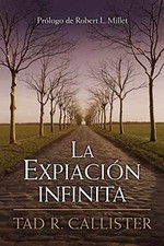 La Expiacion Infinita (The