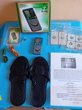 Elettrostimolatore tesmed - elettrostimolatore,