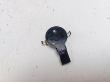 9813167380 SENSORE PIOGGIA