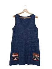 BPC Cardigan lungo smanicato