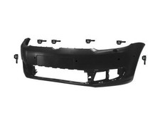 PARAURTI ANTERIORE PER