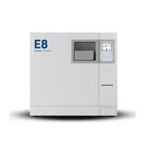 Autoclave Euronda E8 24lt