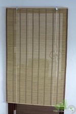 TENDA TAPPARELLA PORTA